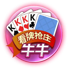 梗概是什么意思啊