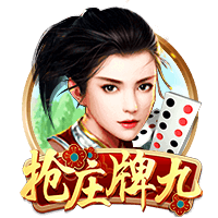 泡面过期几天能吃吗
