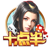 德胜大大是什么梗