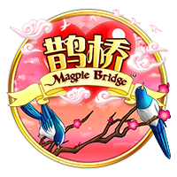 玉米起腻虫是什么原因