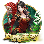 舞的部首
