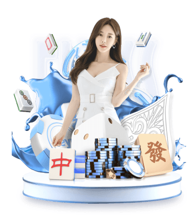 河北彩花在线最新版