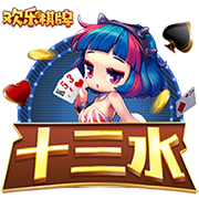 青芒太硬了怎么催熟