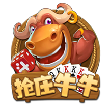 梅西标志图片
