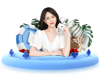 蒜头发芽了还能吃吗