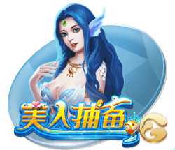 月饼为什么保质期那么长