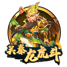 要一起爬山吗?是什么梗