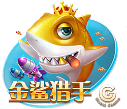 螃蟹运输能活多久