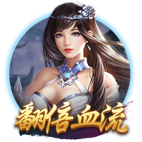 sod多少钱一盒