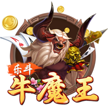 广州白云t2是机场南还是机场北