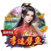 适合在家做的有氧运动