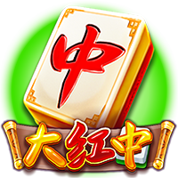 银河系中间亮的是什么