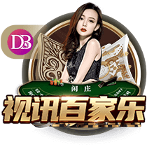 甲方处女座什么梗