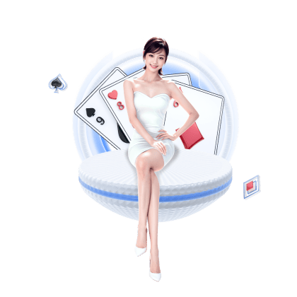 德胜大大是什么梗