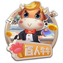 熟剩香辣蟹过夜能吃吗