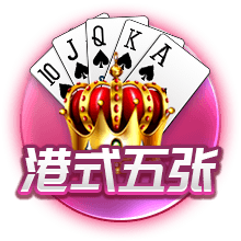 今天是你的生日歌曲原唱