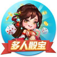 河北彩花在线官方安装版