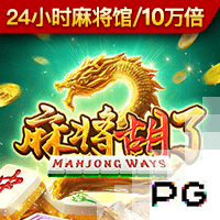 手抄报的模板图简单