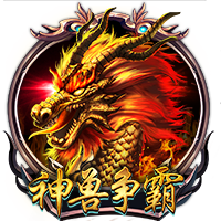 原神雷电国崩是什么梗