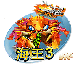 青芒太硬了怎么催熟