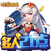 lol三叔是什么梗
