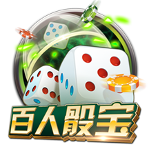 陈皮可以和桑葚一起泡吗