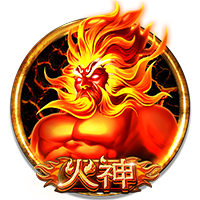 螃蟹吐泡泡还能吃吗