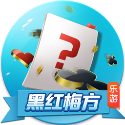魔王华为高管是什么梗