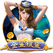 螃蟹吐泡泡还能吃吗