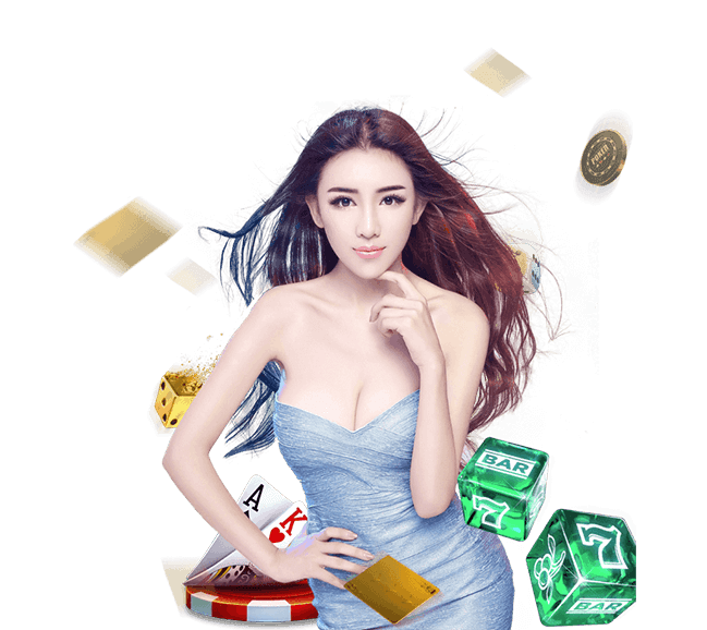 河北彩花在线客户端