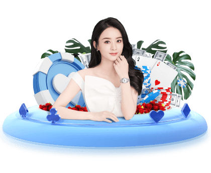 测肺活量的仪器叫什么