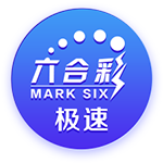 吃夏威夷果有哪些好处