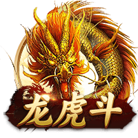 薏米可以和绿豆一起煮吗