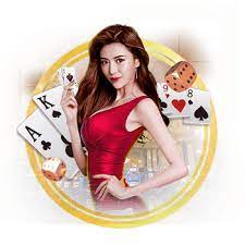 丝绸和真丝有什么区别