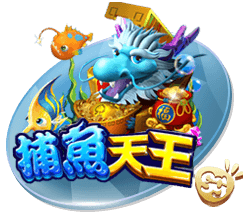 河北彩花在线安卓版