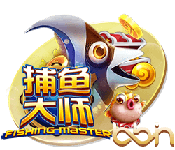 借你吉吉什么梗