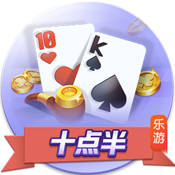 肠道梗阻做什么检查