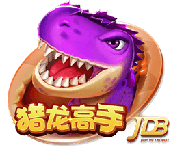 洋葱去味除甲醛吗