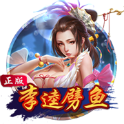 青芒太硬了怎么催熟