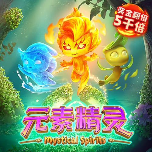 社区重阳节活动方案