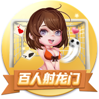 烫面炸糕最正宗配方
