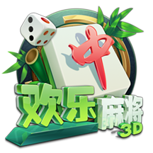 歌曲先生再见