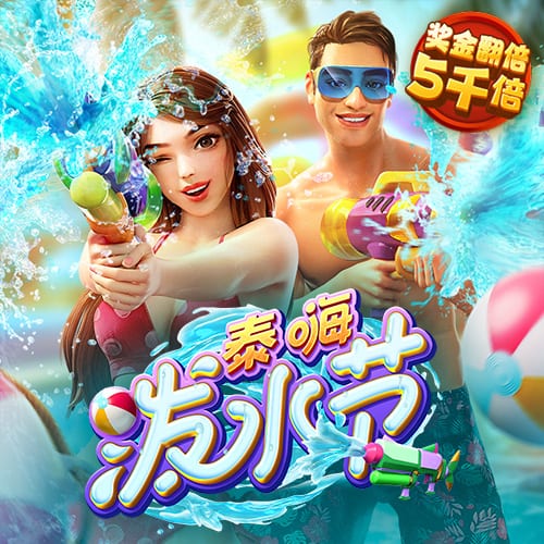 纯牛奶保质期一年正常吗