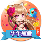 蕨菜怎么保存到下半年