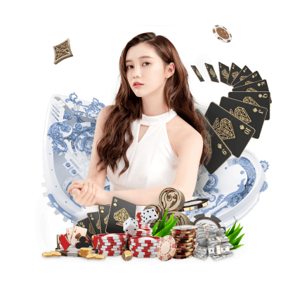 男明星是什么梗