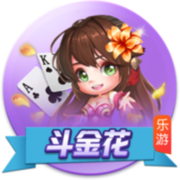 河北彩花在线官网安卓版