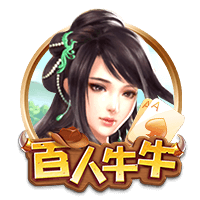 泡面过期几天能吃吗