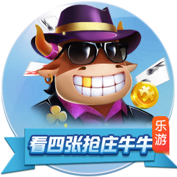 陈皮是用哪种桔子做的