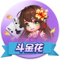 动物走路动图