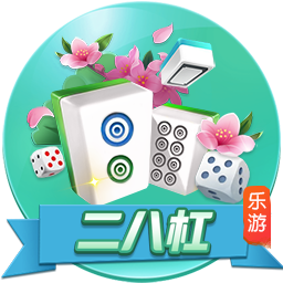 陈皮可以和桑葚一起泡吗